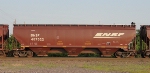 BNSF 487522